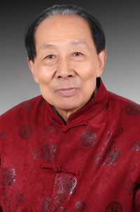 张永祥